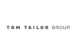 Logo Tom-Tailer